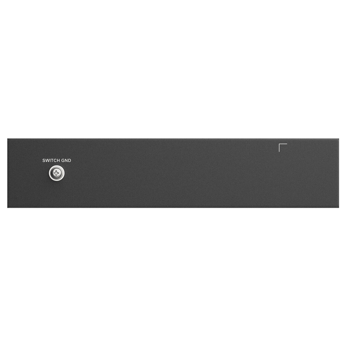 Svitsj D-Link DMS-1250-10SPL/E